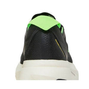 adidas Adios Pro 3 Black Beam Yellow Solar Green