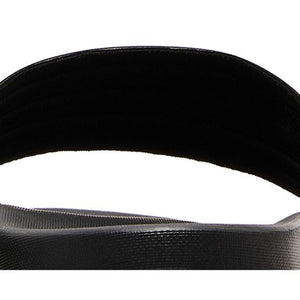 adidas Adilette Comfort Slides Triple Black