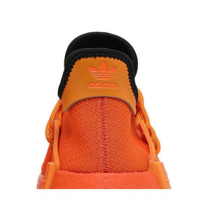 adidas NMD HU Pharrell Orange
