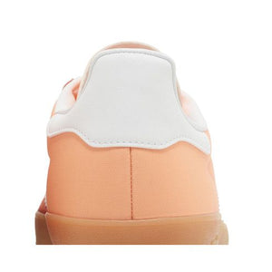 adidas Gazelle Indoor Beam Orange