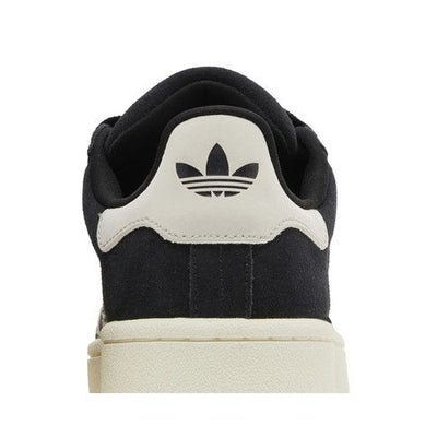 adidas Campus 00s Black Leopard (Women's)
