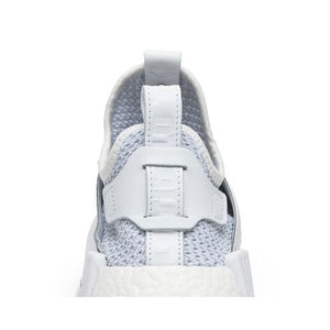 adidas NMD XR1 Trail Titolo Celestial