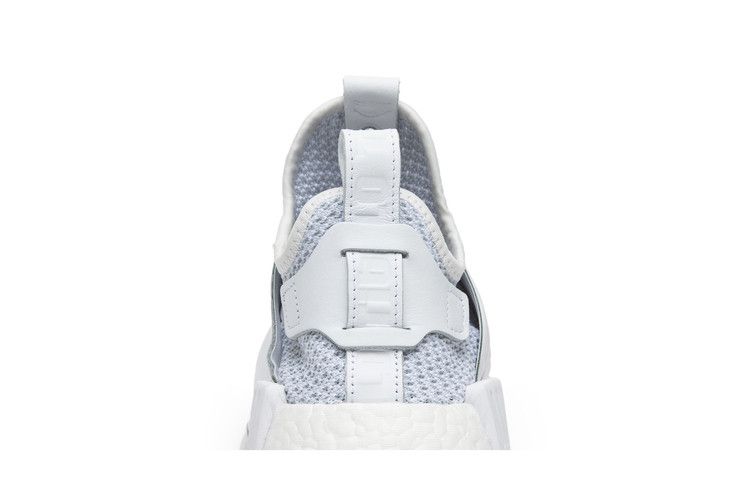 adidas NMD XR1 Trail Titolo Celestial