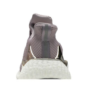 adidas Alphaboost Soft Vision