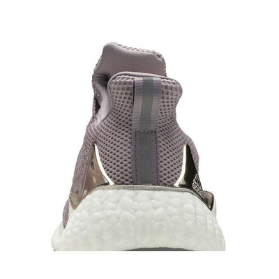 adidas Alphaboost Soft Vision