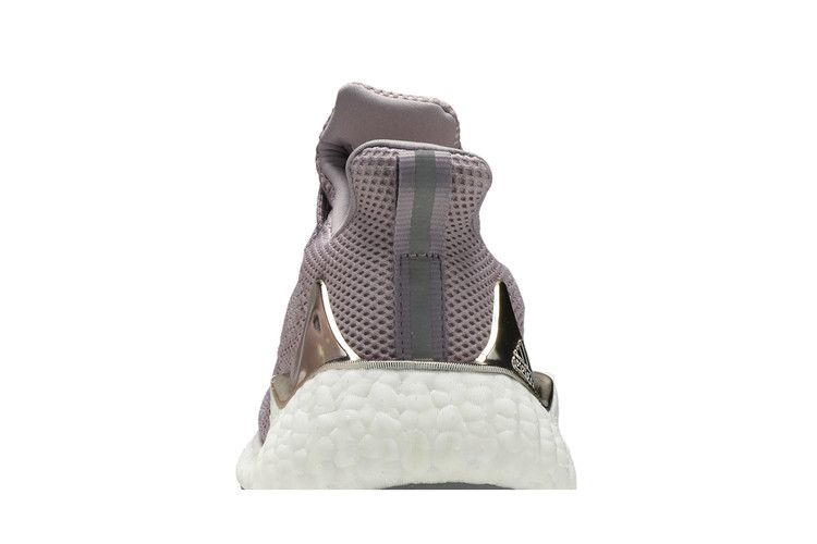 adidas Alphaboost Soft Vision