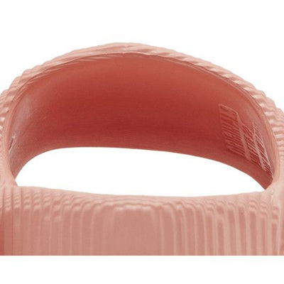 adidas Adilette 22 Slides Wonder Clay (Women's)