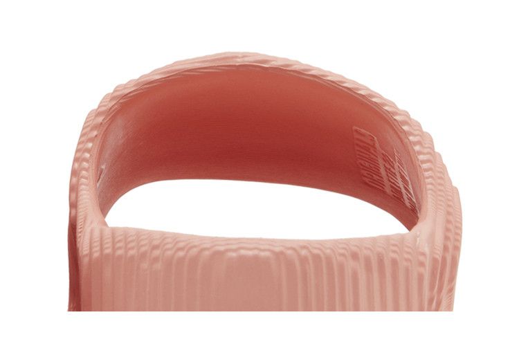 adidas Adilette 22 Slides Wonder Clay (Women's)