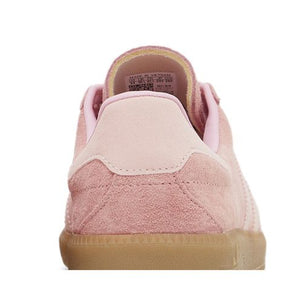 adidas Bermuda Glow Pink