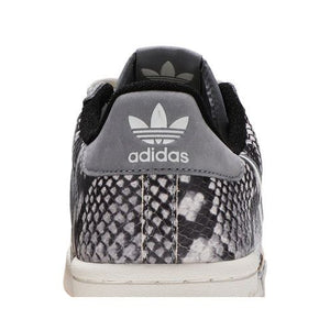 adidas Continental 80 Snake