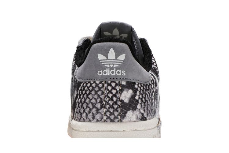 adidas Continental 80 Snake