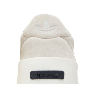 adidas Fear of God Athletics '86 Lo Talc