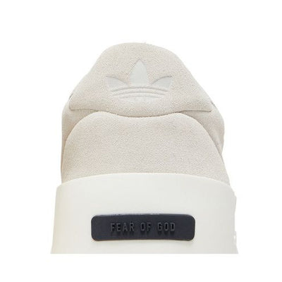 adidas Fear of God Athletics '86 Lo Talc