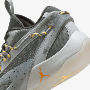 Jordan | LUKA 2 