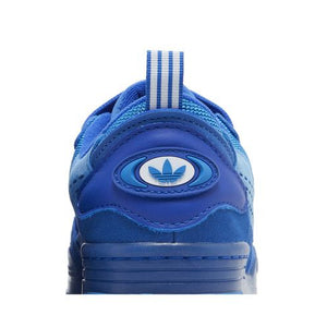 adidas ADI2000 Bold Blue