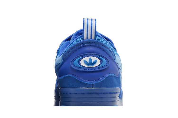 adidas ADI2000 Bold Blue