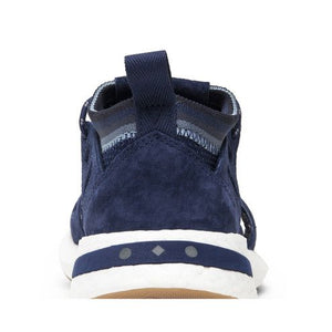 adidas Arkyn Hi-Res Blue (Women's)