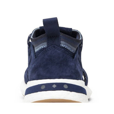adidas Arkyn Hi-Res Blue (Women's)