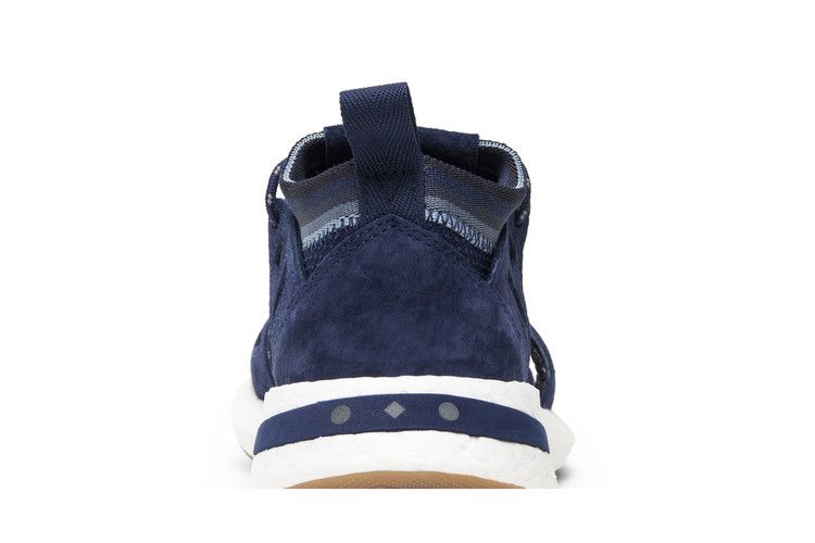 adidas Arkyn Hi-Res Blue (Women's)