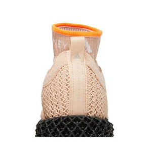 adidas Alphaedge 4D Stella McCartney Soft Powder (Women's)
