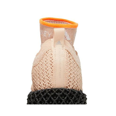 adidas Alphaedge 4D Stella McCartney Soft Powder (Women's)