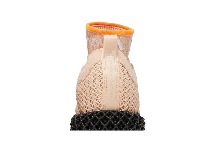 adidas Alphaedge 4D Stella McCartney Soft Powder (Women's)