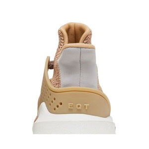 adidas EQT Bask ADV Orctin (Women's)