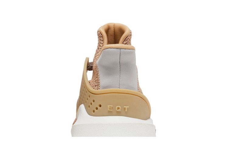 adidas EQT Bask ADV Orctin (Women's)