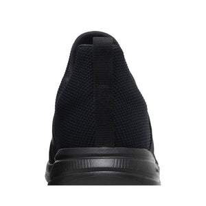adidas Lite Racer Adapt 6.0 Core Black Carbon