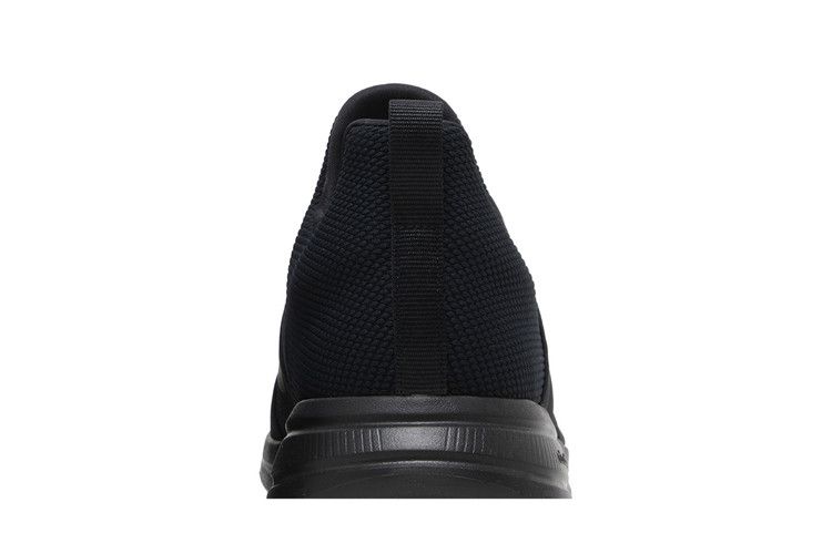 adidas Lite Racer Adapt 6.0 Core Black Carbon