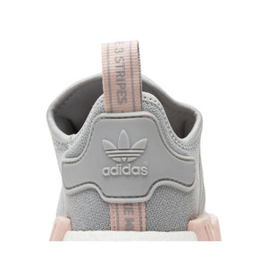 adidas NMD R1 Clear Onix Vapour Pink (Women's)