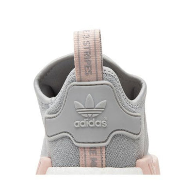 adidas NMD R1 Clear Onix Vapour Pink (Women's)