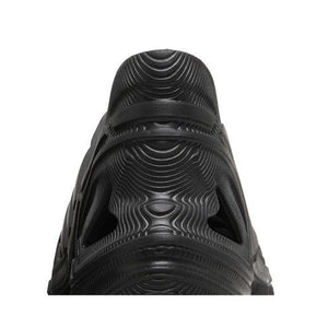 adidas adiFOM Supernova Triple Black