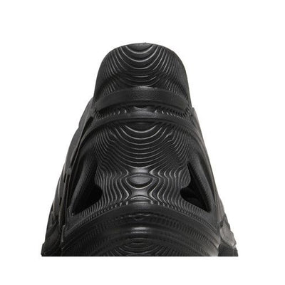 adidas adiFOM Supernova Triple Black