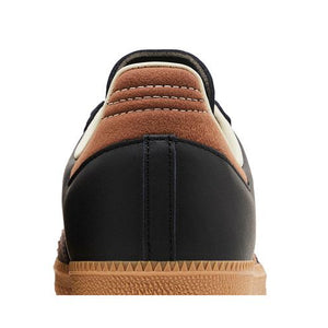 adidas NMD V3 Ljubav