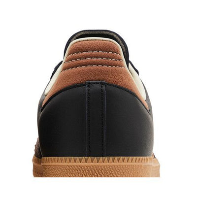 adidas NMD V3 Ljubav