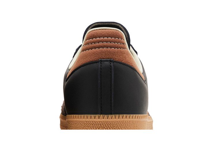 adidas NMD V3 Ljubav