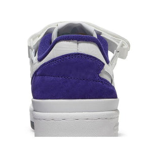 adidas Forum Low Donovan Mitchell