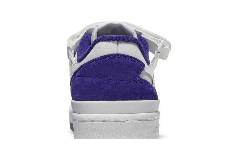 adidas Forum Low Donovan Mitchell