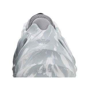 adidas adiFOM Q Dash Grey