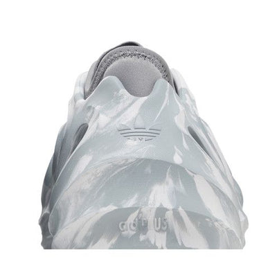 adidas adiFOM Q Dash Grey