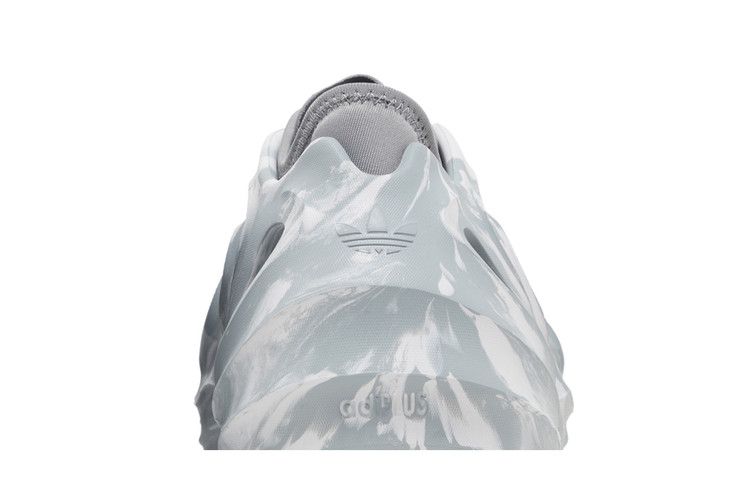 adidas adiFOM Q Dash Grey