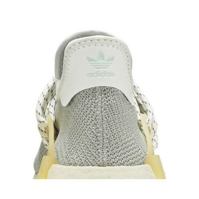 adidas Indoor CT Core Black Pulse Aqua