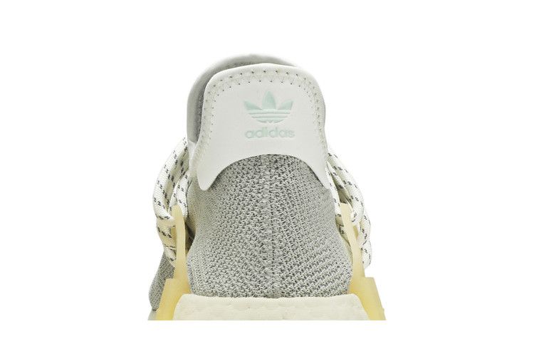 adidas Indoor CT Core Black Pulse Aqua