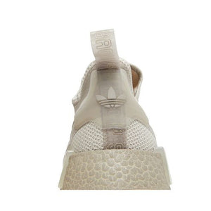 adidas NMD R1 Spectoo Bliss Silver Metallic