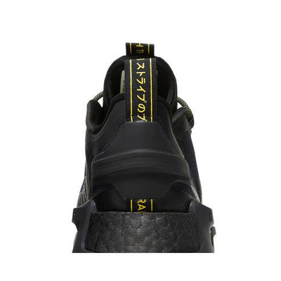 adidas NMD V3 Gore-Tex Black Grey