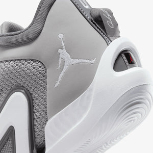 Jordan | TATUM 1 