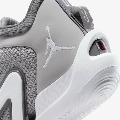 Jordan | TATUM 1 