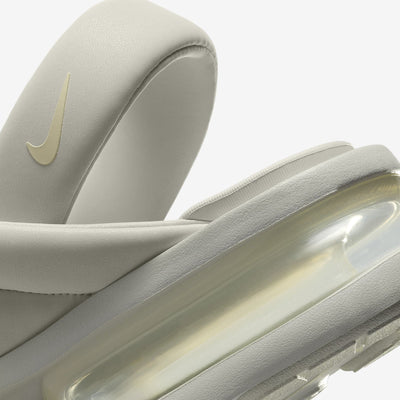 Nike | AIR MAX ISLA  { LIGHT BONE/ALABASTER-LIGHT BONE