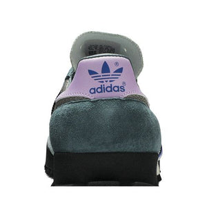 adidas Marathon TR Ash Green